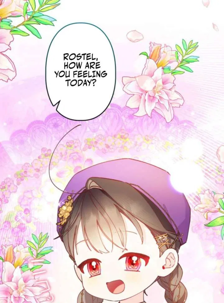 I Will Not be Overshadowed by my Twin Sister in This Life Chapter 23 – Page 95