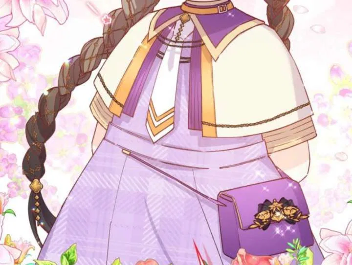I Will Not be Overshadowed by my Twin Sister in This Life Chapter 23 – Page 96