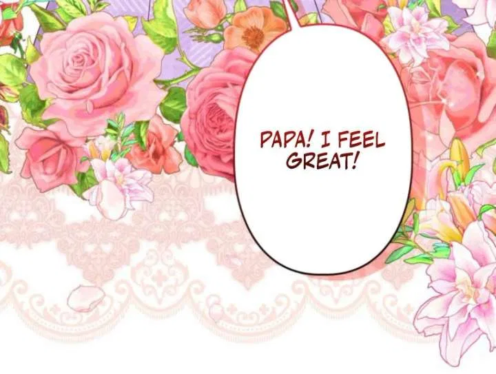I Will Not be Overshadowed by my Twin Sister in This Life Chapter 23 – Page 97