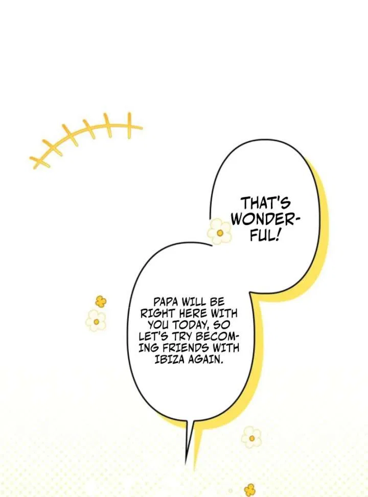 I Will Not be Overshadowed by my Twin Sister in This Life Chapter 23 – Page 98