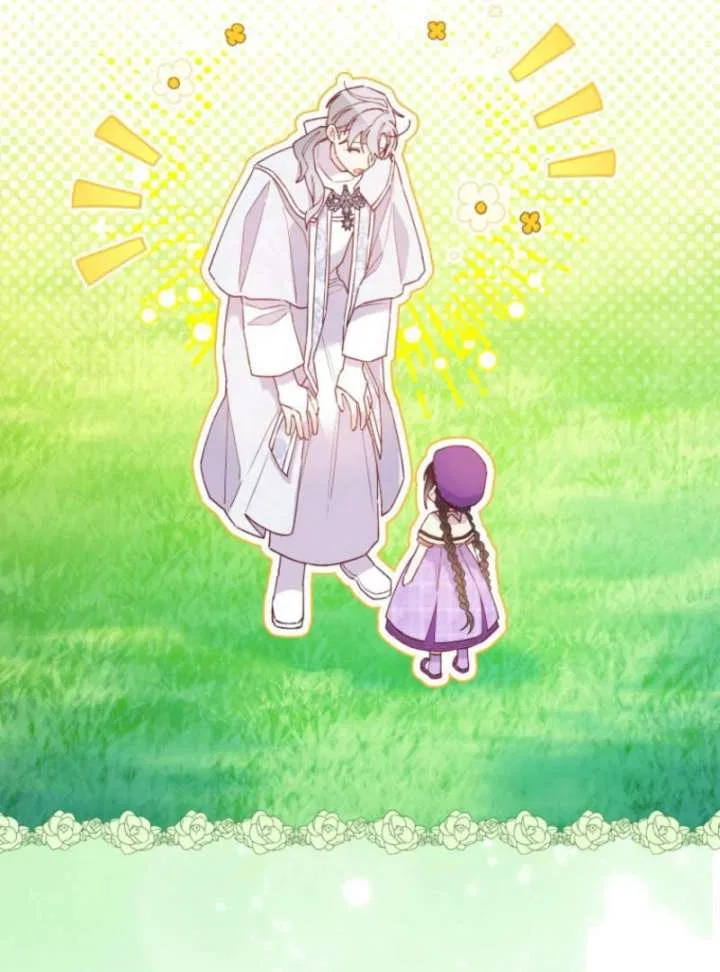 I Will Not be Overshadowed by my Twin Sister in This Life Chapter 23 – Page 99