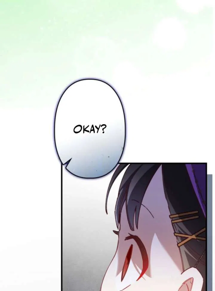 I Will Not be Overshadowed by my Twin Sister in This Life Chapter 23 – Page 100