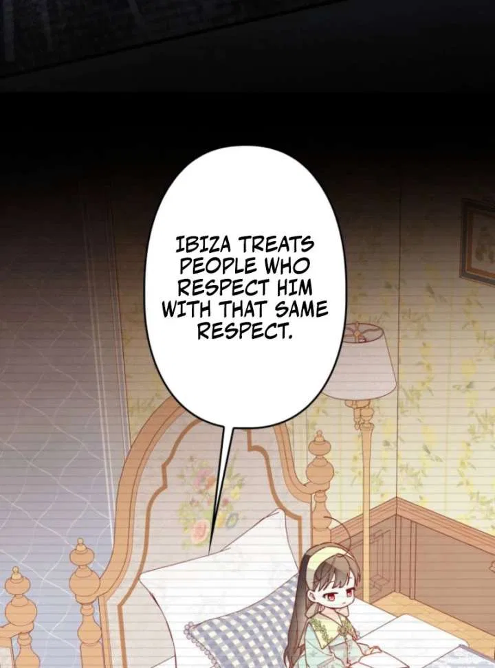 I Will Not be Overshadowed by my Twin Sister in This Life Chapter 23 – Page 103
