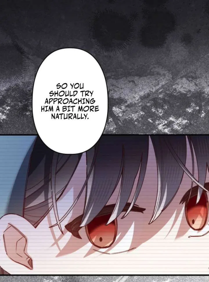 I Will Not be Overshadowed by my Twin Sister in This Life Chapter 23 – Page 105