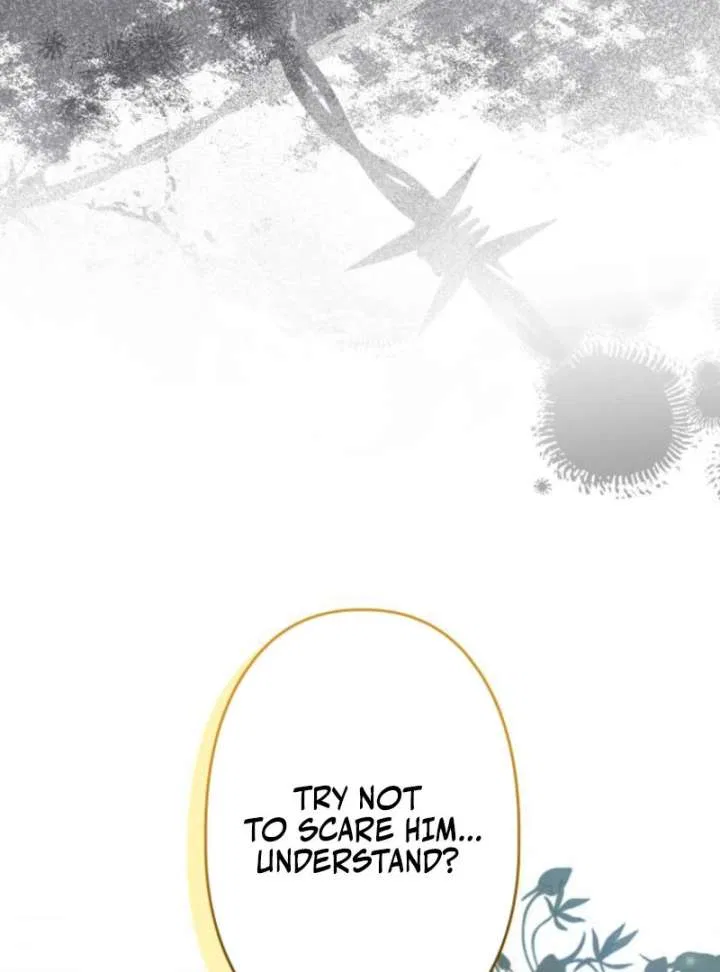 I Will Not be Overshadowed by my Twin Sister in This Life Chapter 23 – Page 106