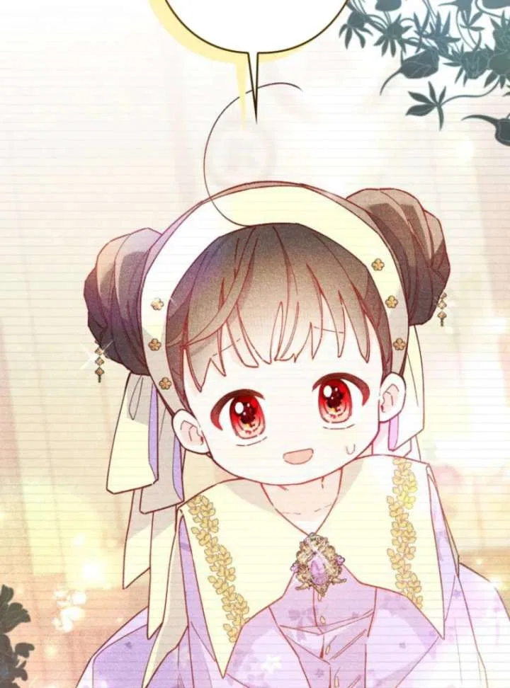 I Will Not be Overshadowed by my Twin Sister in This Life Chapter 23 – Page 107