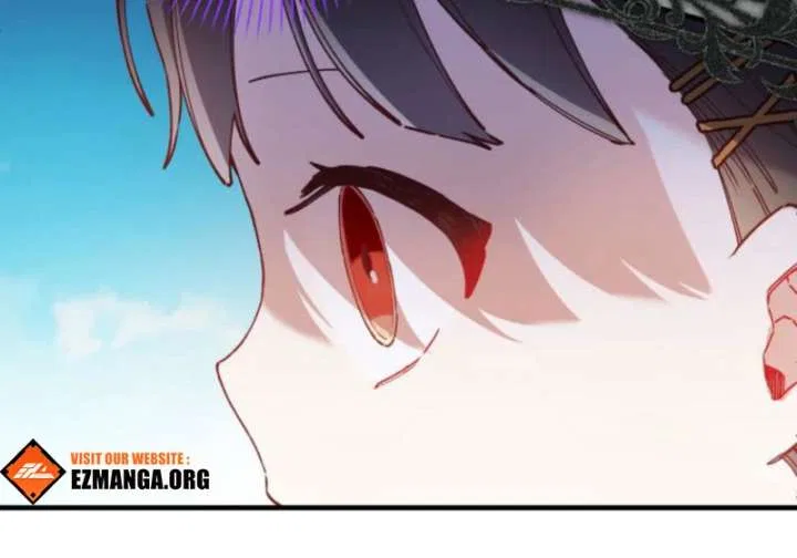 I Will Not be Overshadowed by my Twin Sister in This Life Chapter 23 – Page 110