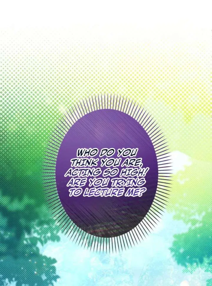 I Will Not be Overshadowed by my Twin Sister in This Life Chapter 23 – Page 111