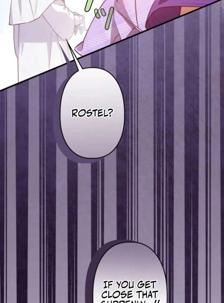 I Will Not be Overshadowed by my Twin Sister in This Life Chapter 23 – Page 117