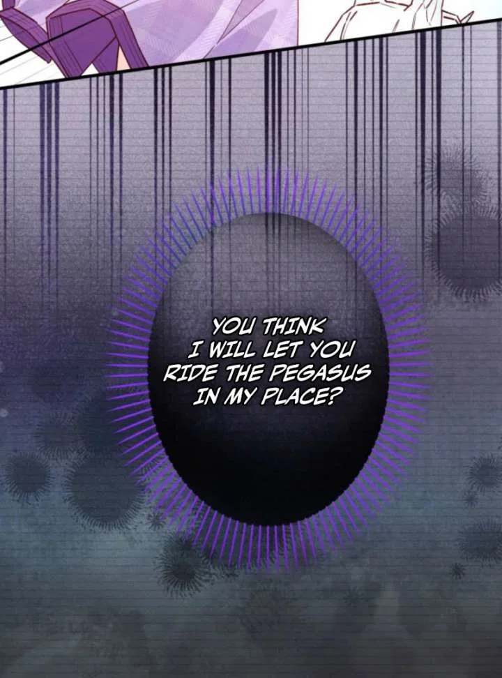 I Will Not be Overshadowed by my Twin Sister in This Life Chapter 23 – Page 119