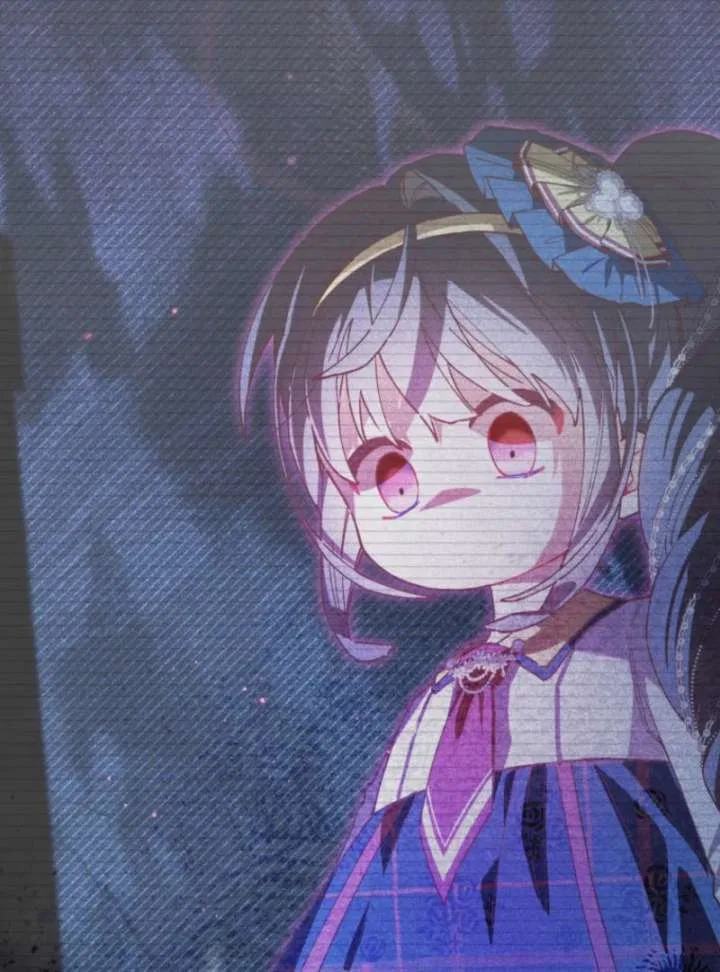 I Will Not be Overshadowed by my Twin Sister in This Life Chapter 23 – Page 121