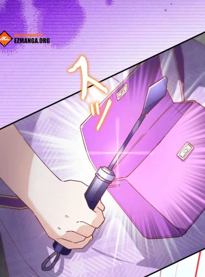 I Will Not be Overshadowed by my Twin Sister in This Life Chapter 23 – Page 123