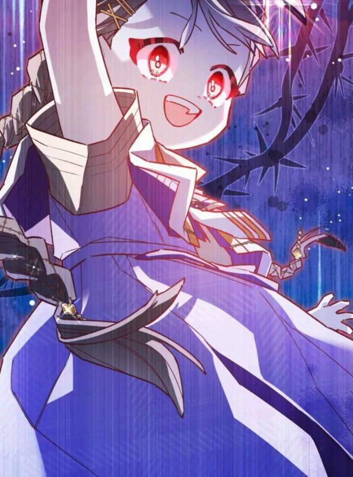 I Will Not be Overshadowed by my Twin Sister in This Life Chapter 23 – Page 129