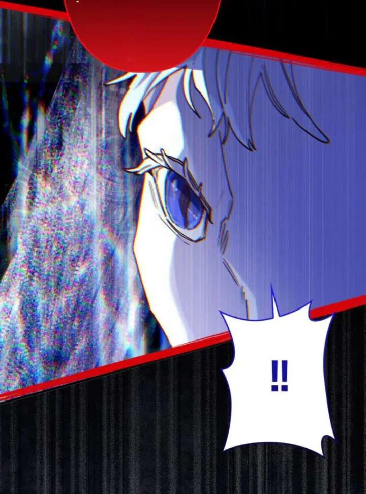 I Will Not be Overshadowed by my Twin Sister in This Life Chapter 23 – Page 131