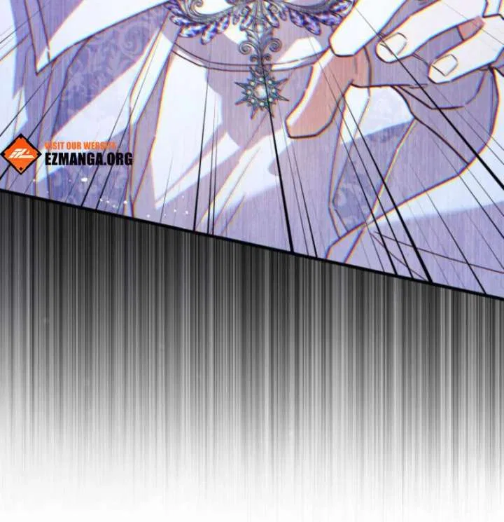 I Will Not be Overshadowed by my Twin Sister in This Life Chapter 23 – Page 137