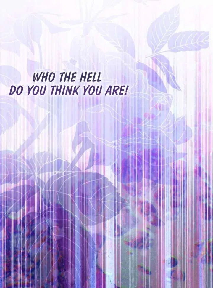 I Will Not be Overshadowed by my Twin Sister in This Life Chapter 23 – Page 139