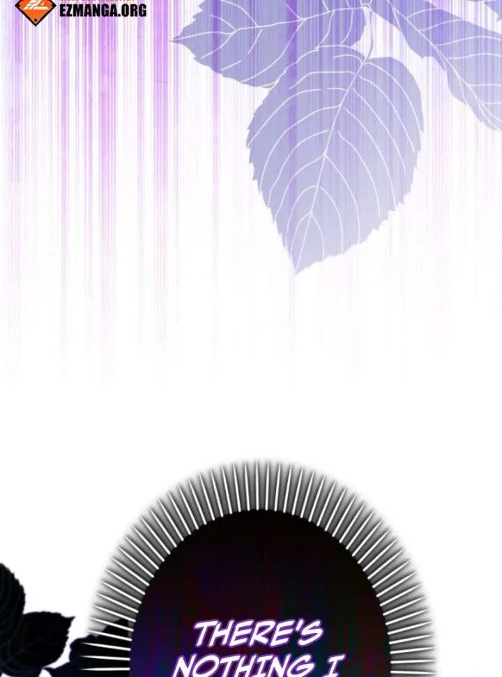 I Will Not be Overshadowed by my Twin Sister in This Life Chapter 23 – Page 142