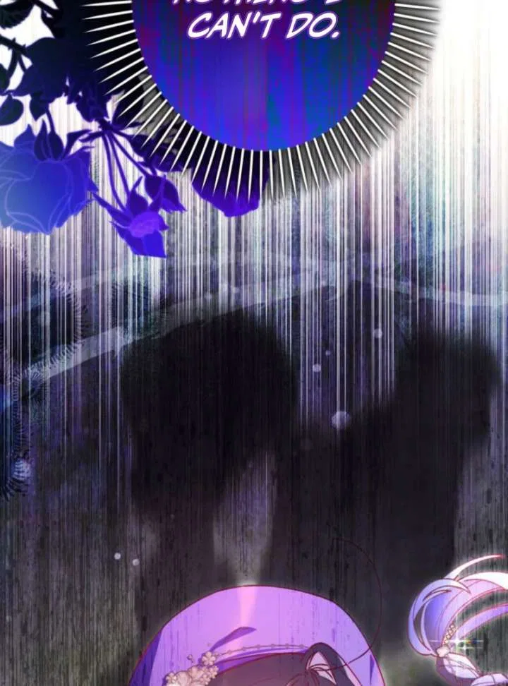 I Will Not be Overshadowed by my Twin Sister in This Life Chapter 23 – Page 143