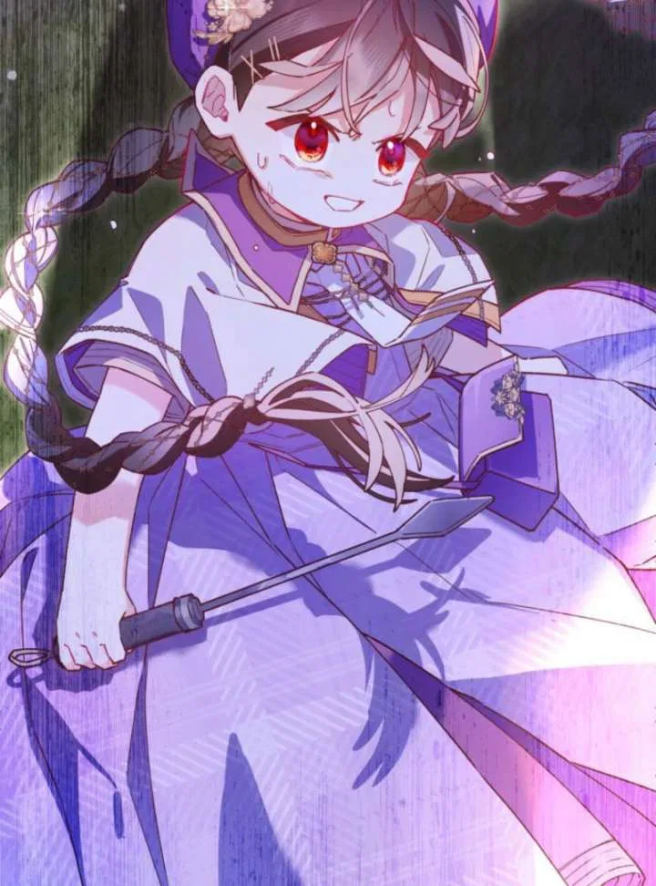 I Will Not be Overshadowed by my Twin Sister in This Life Chapter 23 – Page 144