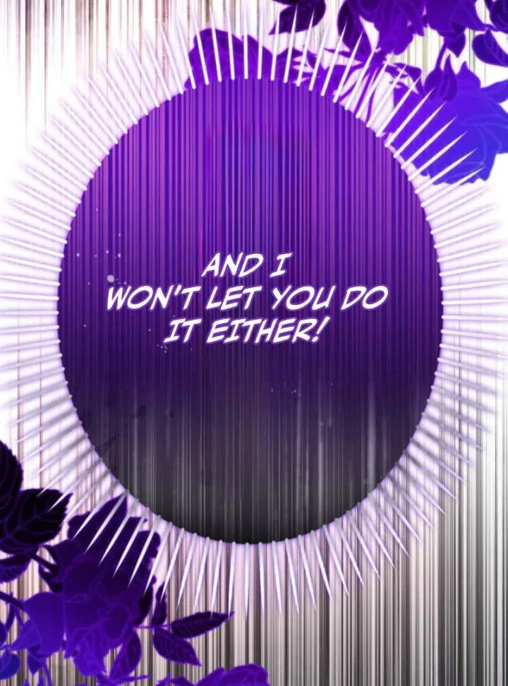 I Will Not be Overshadowed by my Twin Sister in This Life Chapter 23 – Page 146