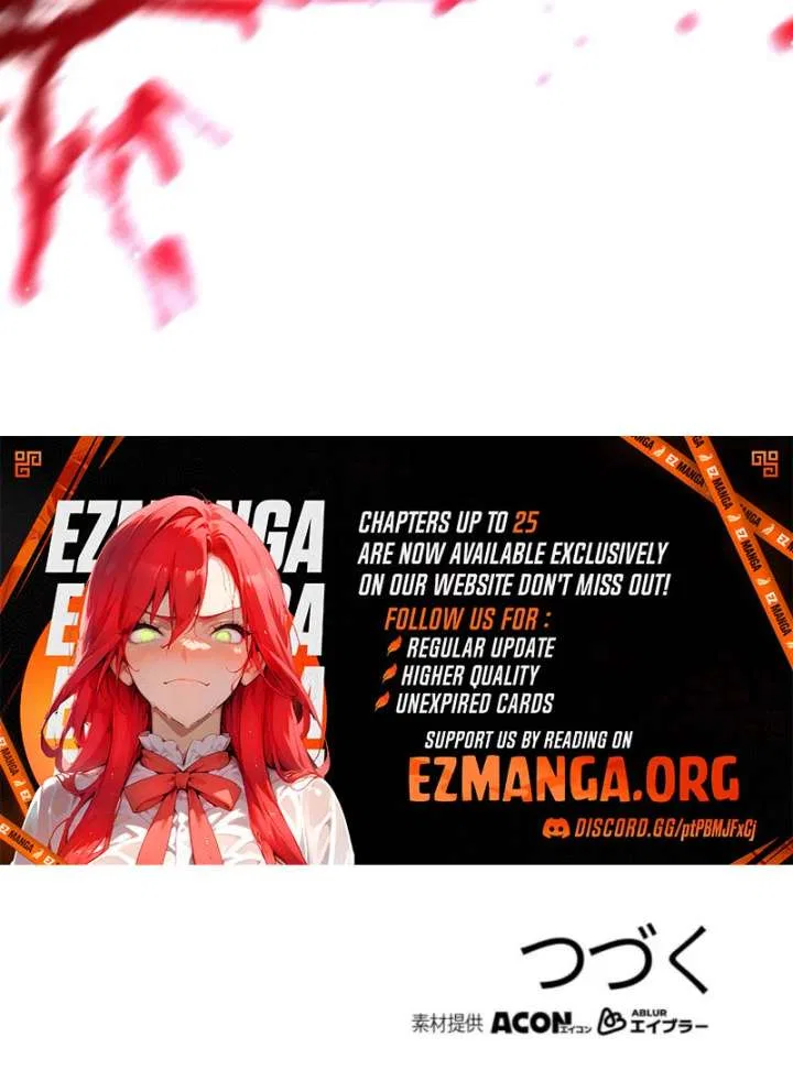I Will Not be Overshadowed by my Twin Sister in This Life Chapter 23 – Page 149