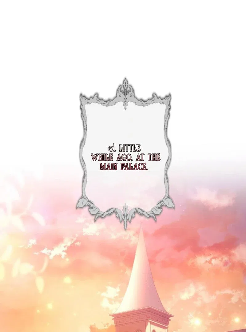I Will Not be Overshadowed by my Twin Sister in This Life Chapter 22 – Page 3