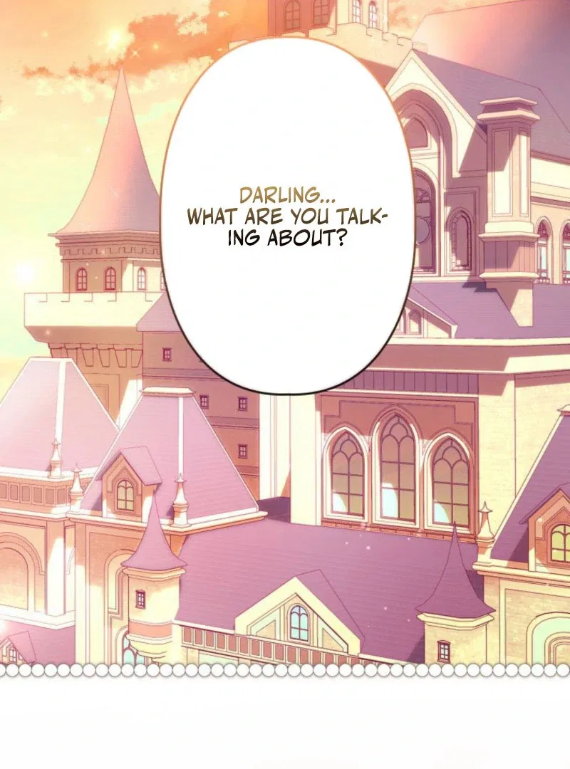 I Will Not be Overshadowed by my Twin Sister in This Life Chapter 22 – Page 4