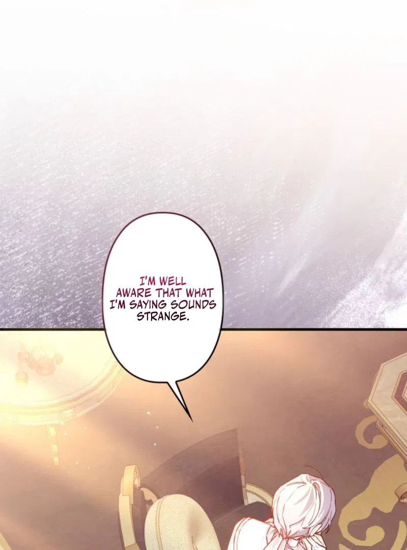 I Will Not be Overshadowed by my Twin Sister in This Life Chapter 22 – Page 5