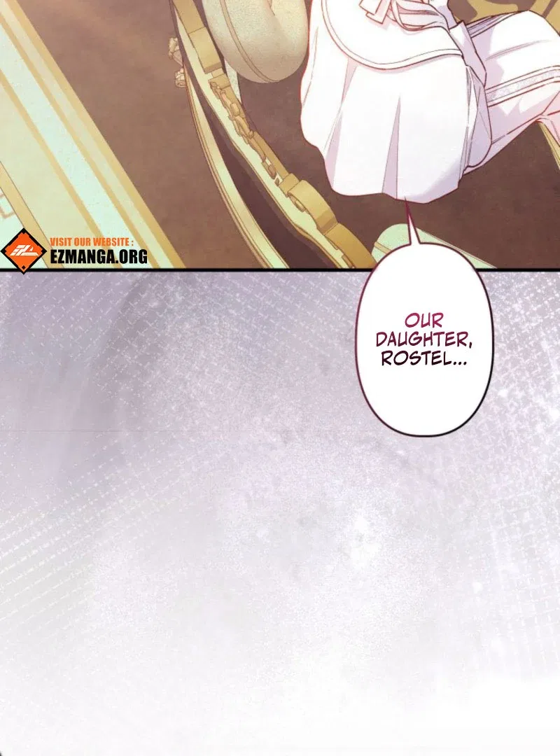 I Will Not be Overshadowed by my Twin Sister in This Life Chapter 22 – Page 6