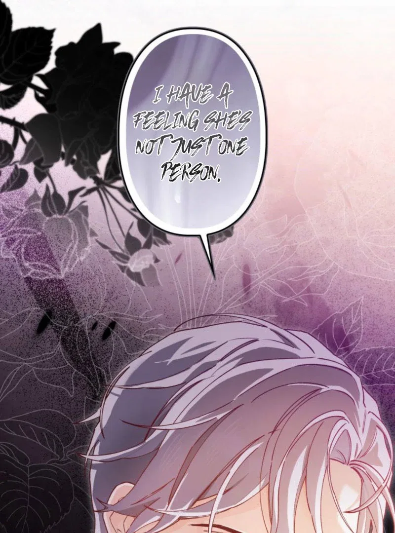 I Will Not be Overshadowed by my Twin Sister in This Life Chapter 22 – Page 7