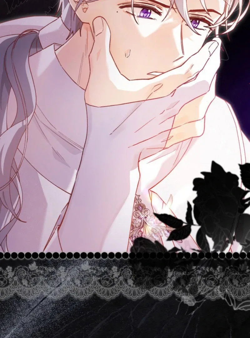 I Will Not be Overshadowed by my Twin Sister in This Life Chapter 22 – Page 8