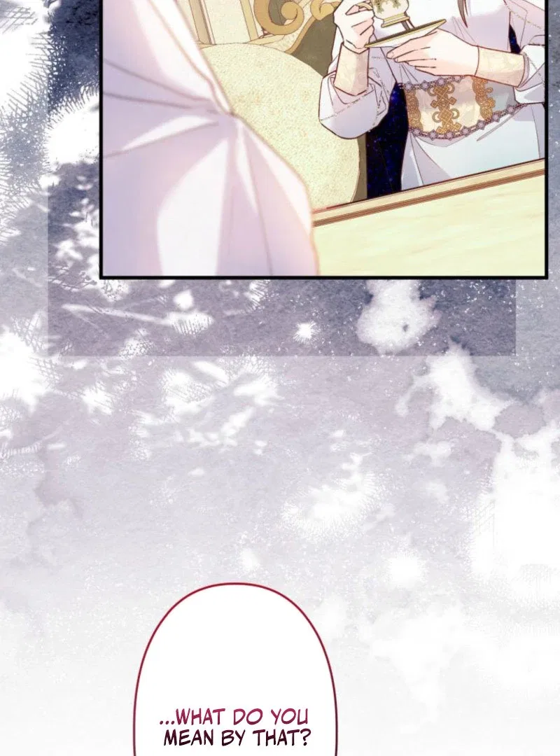 I Will Not be Overshadowed by my Twin Sister in This Life Chapter 22 – Page 10