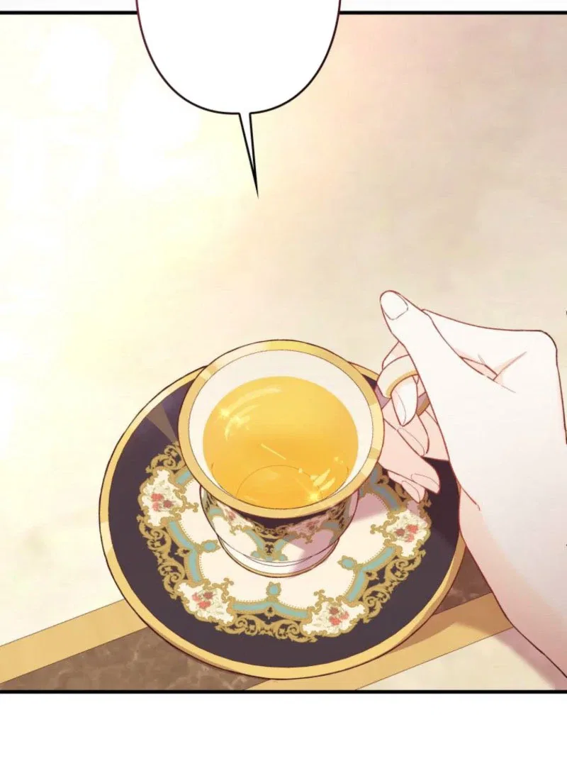 I Will Not be Overshadowed by my Twin Sister in This Life Chapter 22 – Page 11