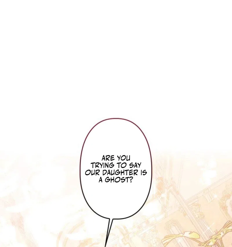 I Will Not be Overshadowed by my Twin Sister in This Life Chapter 22 – Page 12