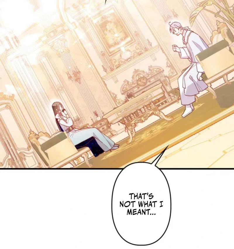 I Will Not be Overshadowed by my Twin Sister in This Life Chapter 22 – Page 13