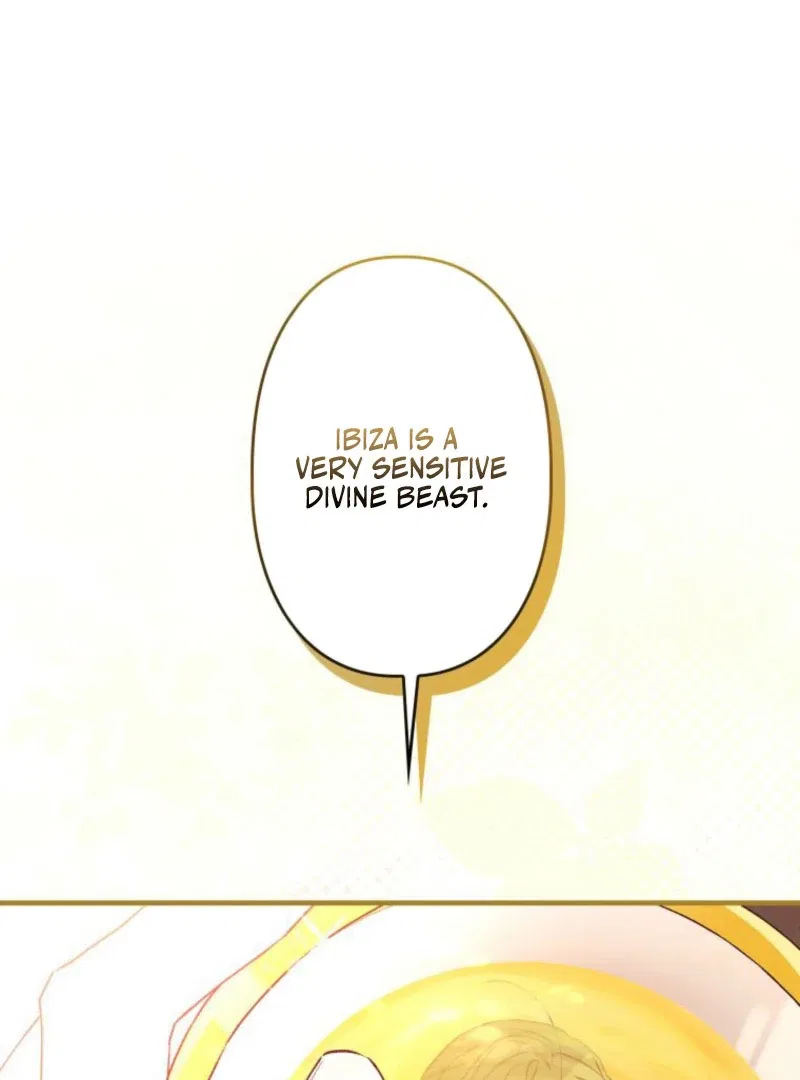 I Will Not be Overshadowed by my Twin Sister in This Life Chapter 22 – Page 14