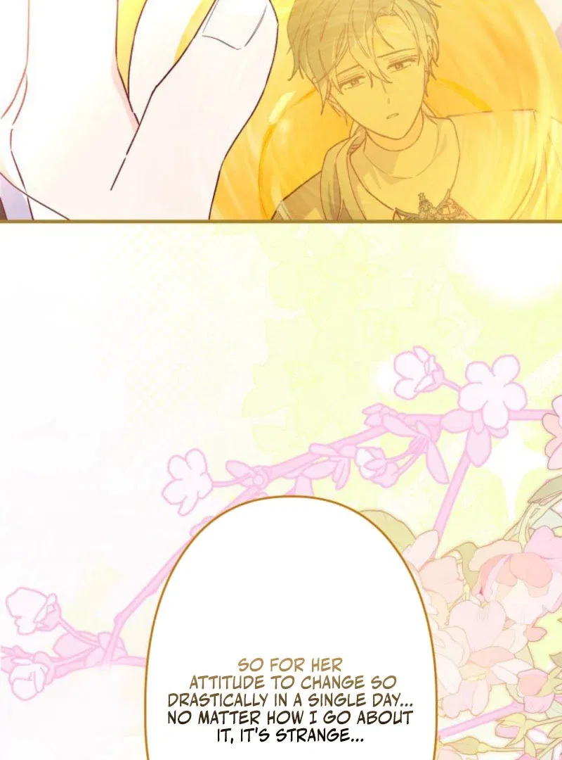 I Will Not be Overshadowed by my Twin Sister in This Life Chapter 22 – Page 15