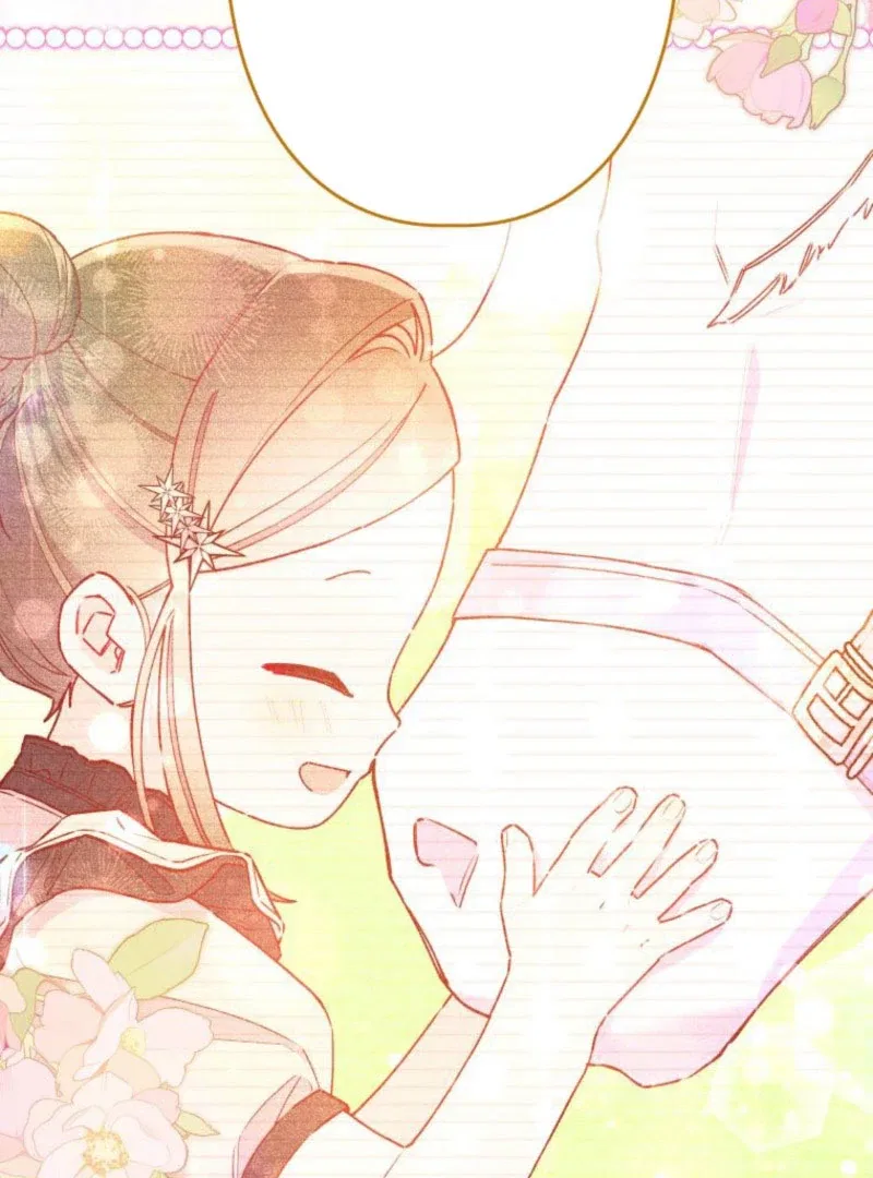 I Will Not be Overshadowed by my Twin Sister in This Life Chapter 22 – Page 16