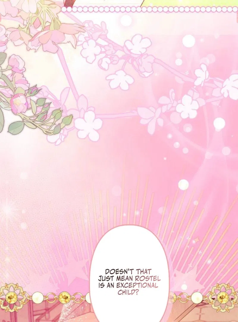 I Will Not be Overshadowed by my Twin Sister in This Life Chapter 22 – Page 17