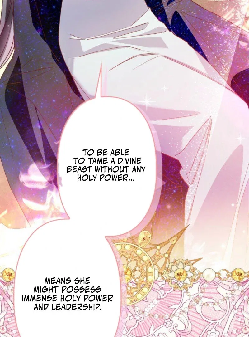 I Will Not be Overshadowed by my Twin Sister in This Life Chapter 22 – Page 19