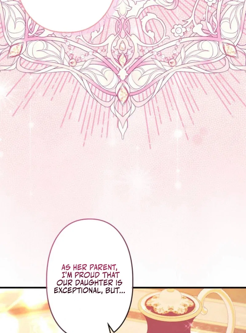 I Will Not be Overshadowed by my Twin Sister in This Life Chapter 22 – Page 20