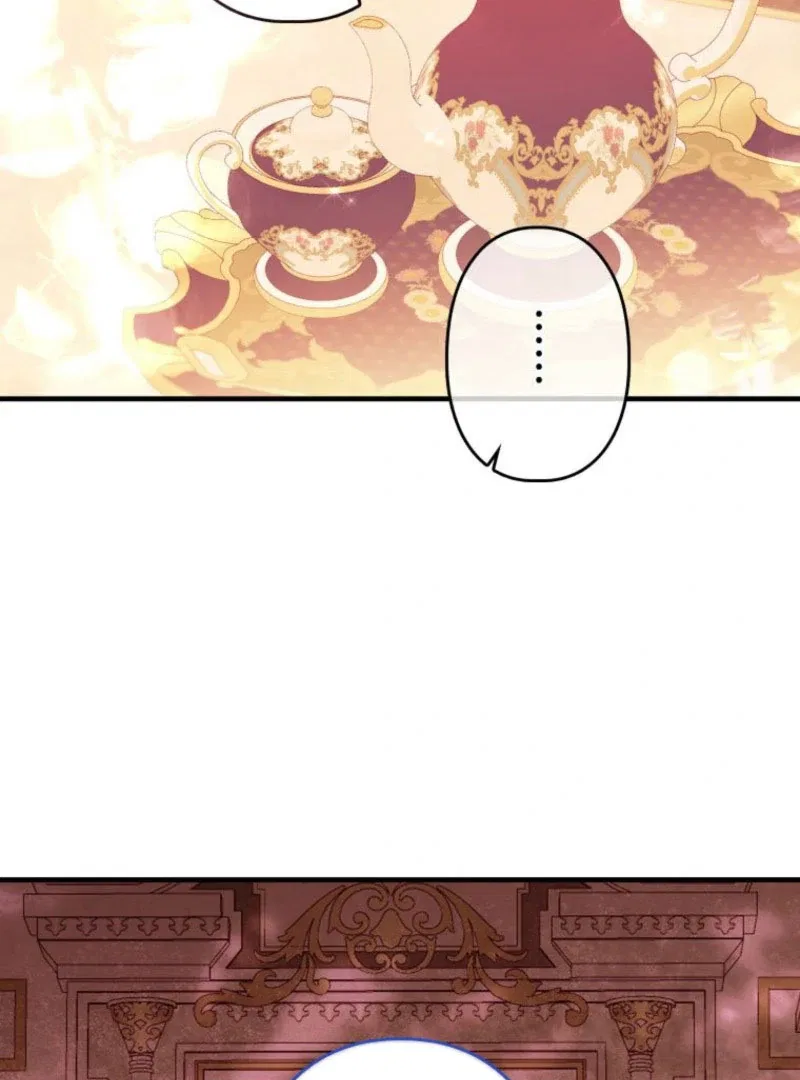 I Will Not be Overshadowed by my Twin Sister in This Life Chapter 22 – Page 21