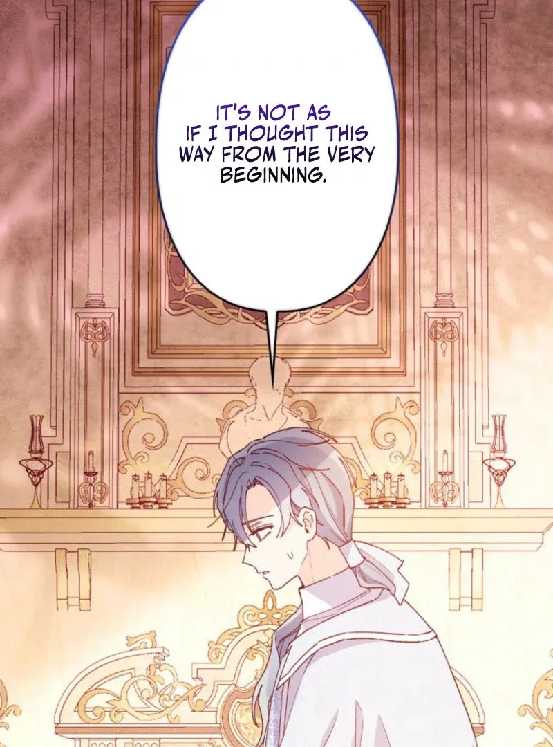 I Will Not be Overshadowed by my Twin Sister in This Life Chapter 22 – Page 22