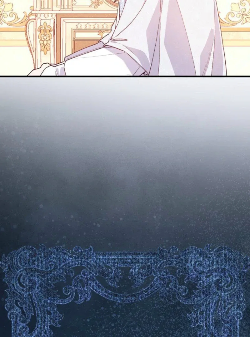 I Will Not be Overshadowed by my Twin Sister in This Life Chapter 22 – Page 23