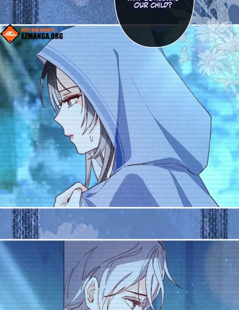 I Will Not be Overshadowed by my Twin Sister in This Life Chapter 22 – Page 27