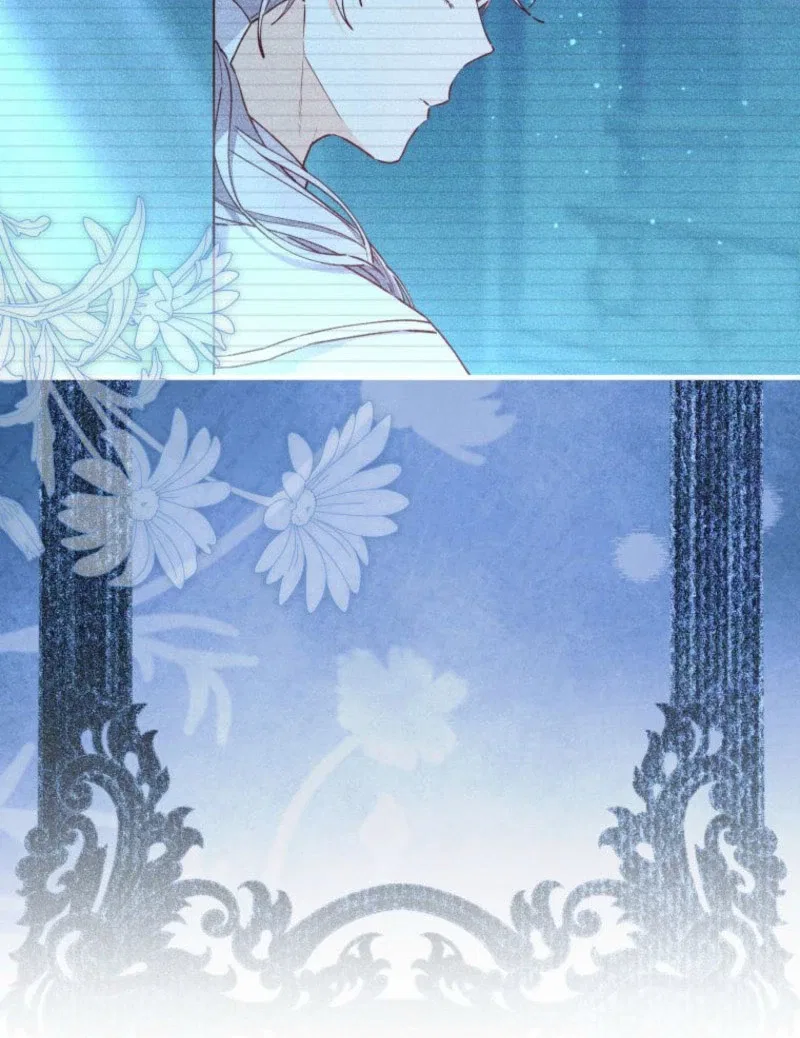 I Will Not be Overshadowed by my Twin Sister in This Life Chapter 22 – Page 28