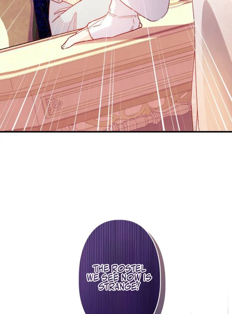 I Will Not be Overshadowed by my Twin Sister in This Life Chapter 22 – Page 31