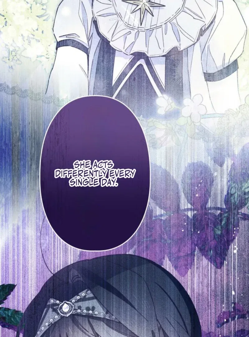 I Will Not be Overshadowed by my Twin Sister in This Life Chapter 22 – Page 33
