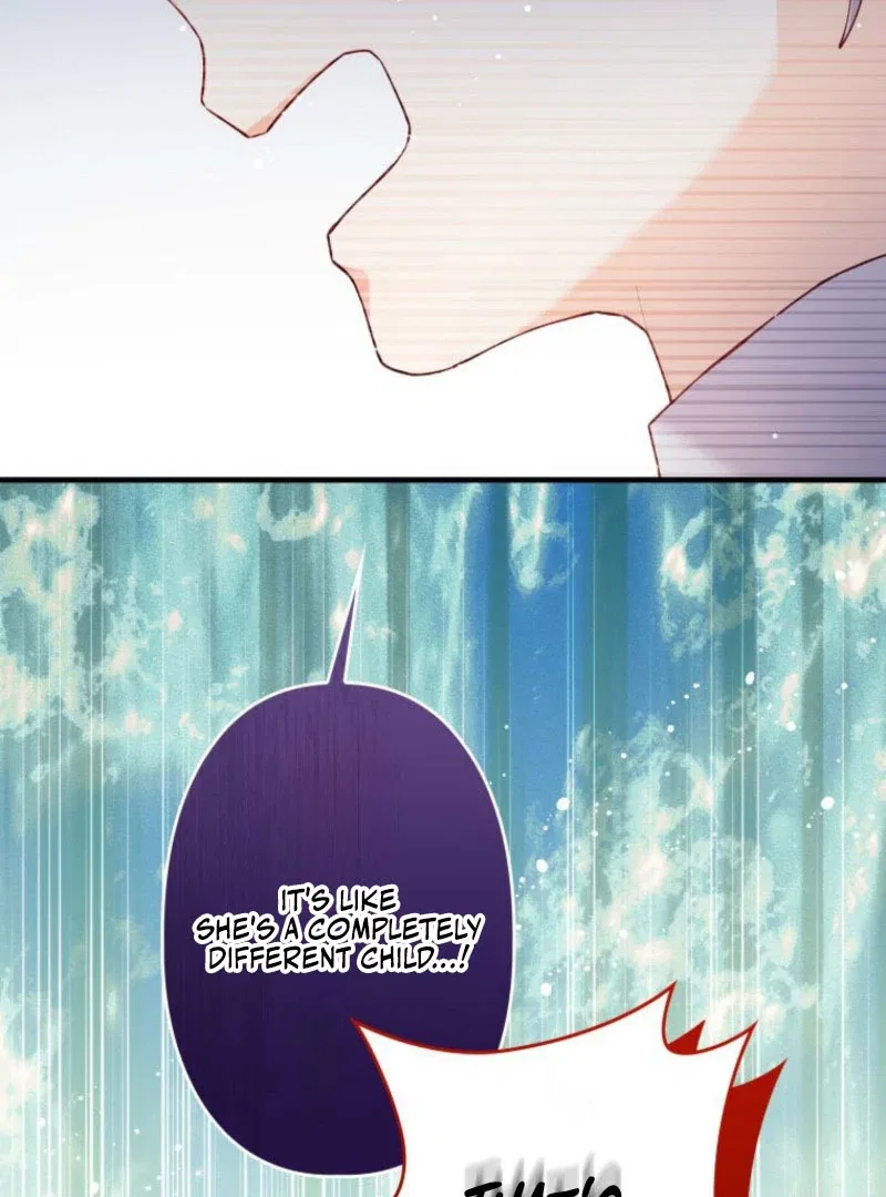 I Will Not be Overshadowed by my Twin Sister in This Life Chapter 22 – Page 36