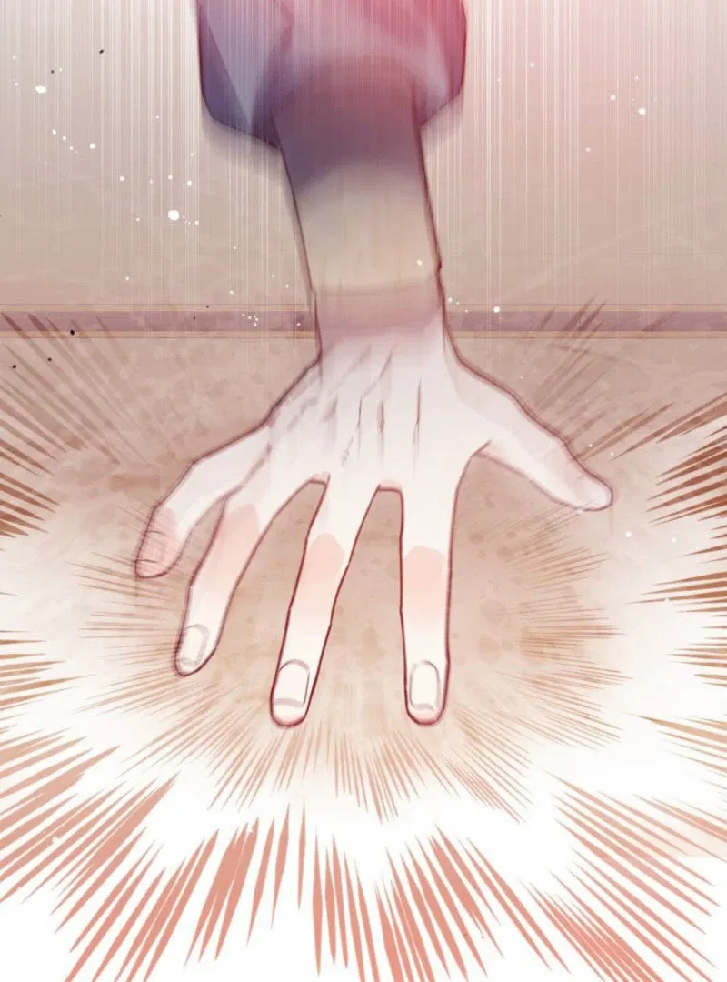 I Will Not be Overshadowed by my Twin Sister in This Life Chapter 22 – Page 38